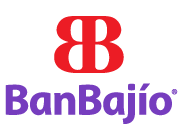 Babbajio